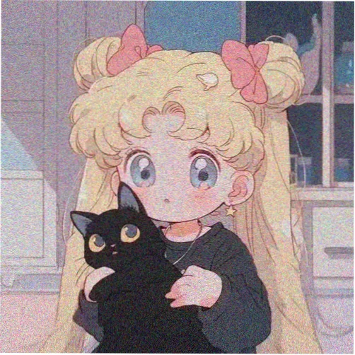 读者 夜航船 头像